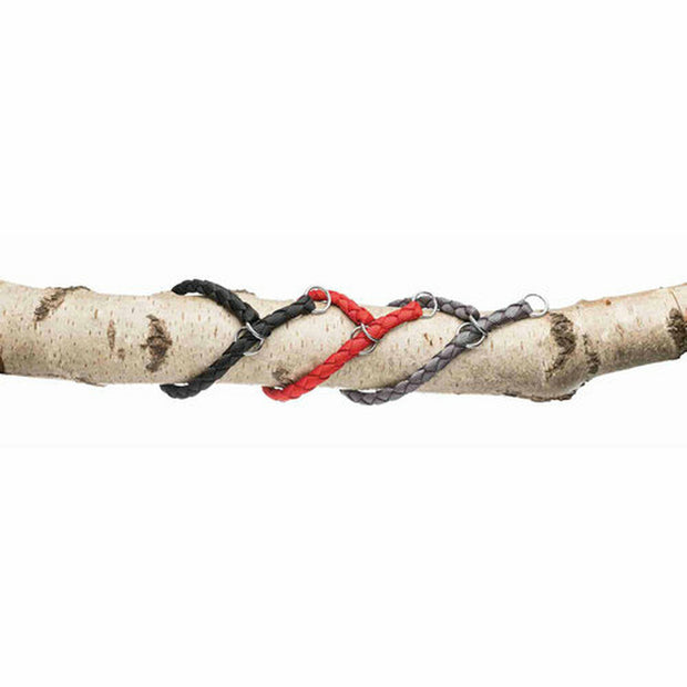 V5H088F0BFDB014DFF958438F5A3C99802FR7447830P6