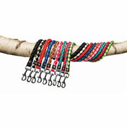 V5HB918D86A23A86535B546FAAC641F52DFR7443835P6