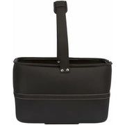 V5HE6177A9AA058C3A4C9EEB23084AA2E6CR5334114P6