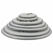 V5HFF71E3F9C10D8442EBB544D680682B0FR5334117P9