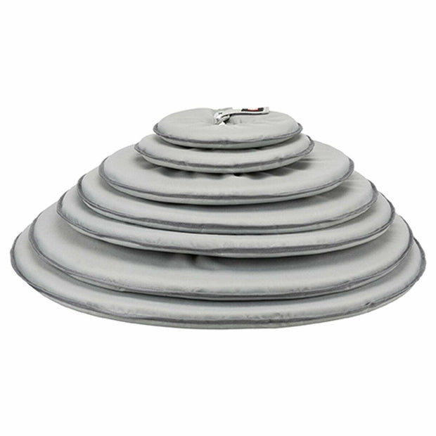 V5HFF71E3F9C10D8442EBB544D680682B0FR5334117P9