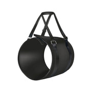 V5HBBA5242B9C1C4C75B117A621C355F2DBR7439921P1