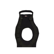 V5H1A058A0D167126549A67E27434A193B0R7439974P7