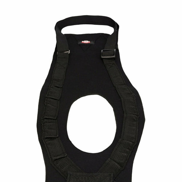 V5H07CB702591FBD0A48E3AAA2C5E5E8768R7439978P8