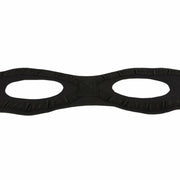 V5H2C4896C2762110985170A6B31A19F35DR7440021P4