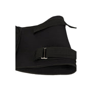 V5H69B93856265DDA15B6FC3B5762BB401AR7440037P9