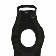 V5HC7119FF1897082F2B7EB513694D66115R7440115P8