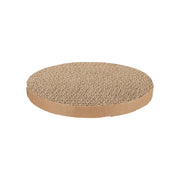 V5H9A76A21C3B2820EA722FAB371259D97DR7451204P1