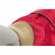 V5HACE340BA400FB2BF644BB716A0EE8B8BR7441476P8