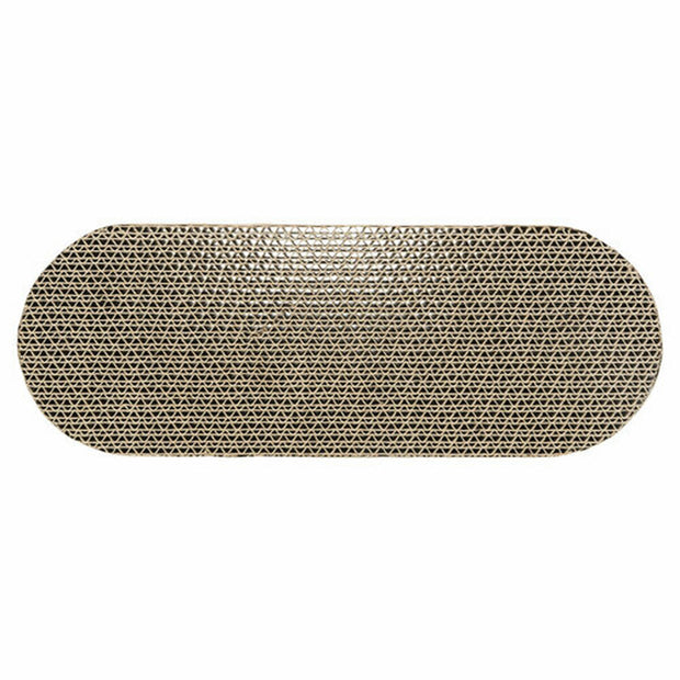 V5H54B63A74914949A1172A8F9B6B614BC6R7452643P2