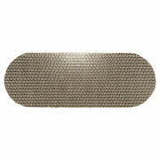 V5H54B63A74914949A1172A8F9B6B614BC6R7452643P2