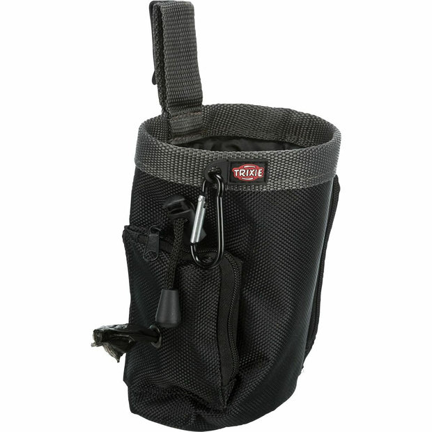 V5H496597C7DB4ECAAC89DB5B7CFE79080BR5346306P8