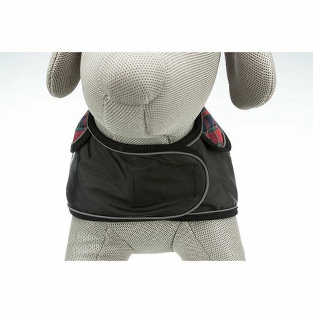 V5H69825D7940450A8B85EA6D0D73CB34B6R7453921P6