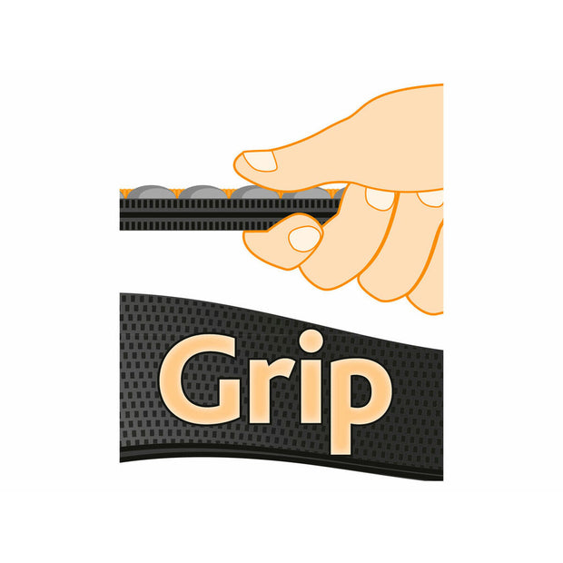 V6H47D93D9EF5389FD38F0336483B475853R7453198P3