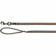 V6H2F70D5A57C50D76B636CEEEC13C1EE80R7453211P3