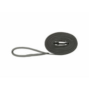 V6HD71EA99803B7C73E9AC487D6122B60C7R7453215P4