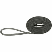 V6H404282D905AD373CBD8E5FDBC2392622R7453209P2