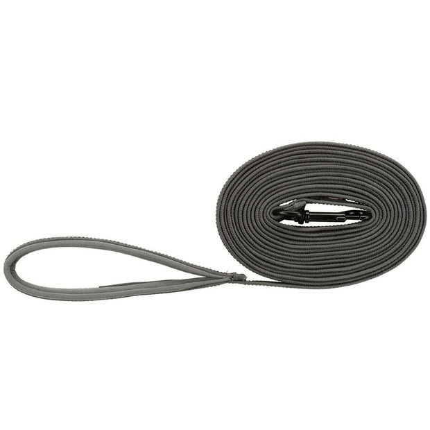 V5H1D647C84301D84D7D2F2DB1AE07E4D7AR5433328P2