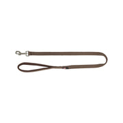 V5H4845E9D09990E8E4454C8767D56DD3D7R7452273P1