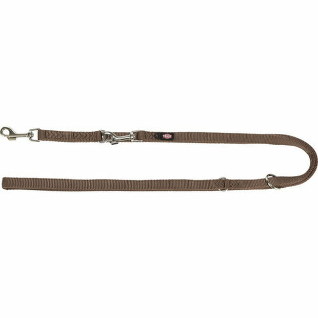 V5HDDC4844CF6FE51E1F4348DFE4624494BR7455634P2