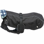 V5HF88A282DAD1DB57B809B10A9A334AACAR7454976P2