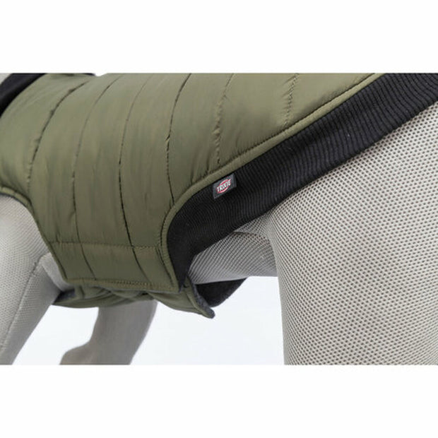 V5H20B315052F0C64B9BF03D898B3C93219R7455999P8