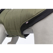 V6HBBC40B64A5183727F4AD4EDE2598D807R7451608P7