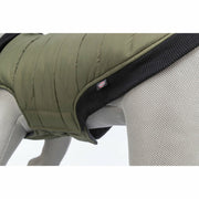 V5HE55E0D6922C5FA67241078879510CC06R7456185P8