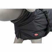 V5H4B5A81CB3EEA219DCEB7B7C0B2A9C677R7454617P2