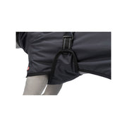 V5H8368FD916FEF51B31C54A86C6A90FC0BR7454622P3