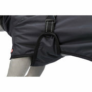 V5H2BADE75D577A4A5A430E29EC52E352D0R7454626P4