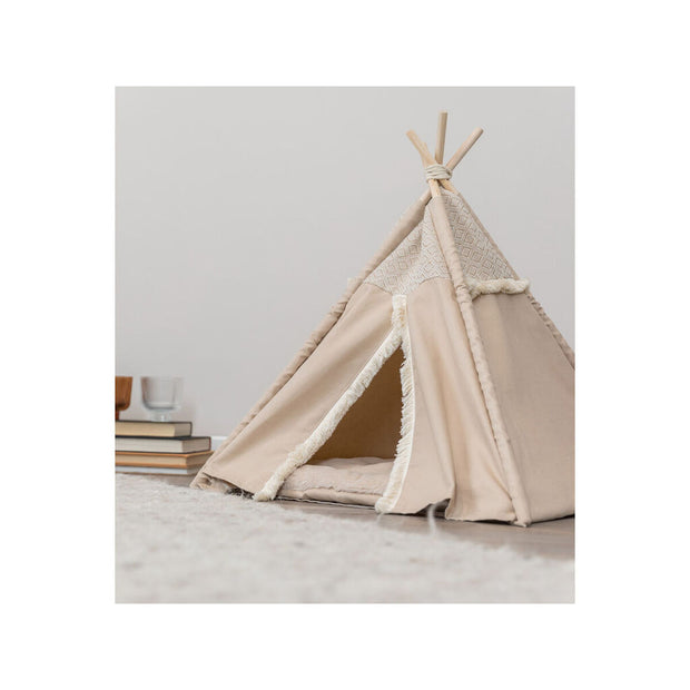 V4H05F229DB94E15EFDFCB9C438754F0AACR7447117P3