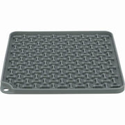 V4HC8D6B5A5D1E169B04E8E5E9199BA634FR7454418P2