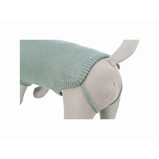 V2H62713A2E295A54F6D123E97EC976457BR7538877P5