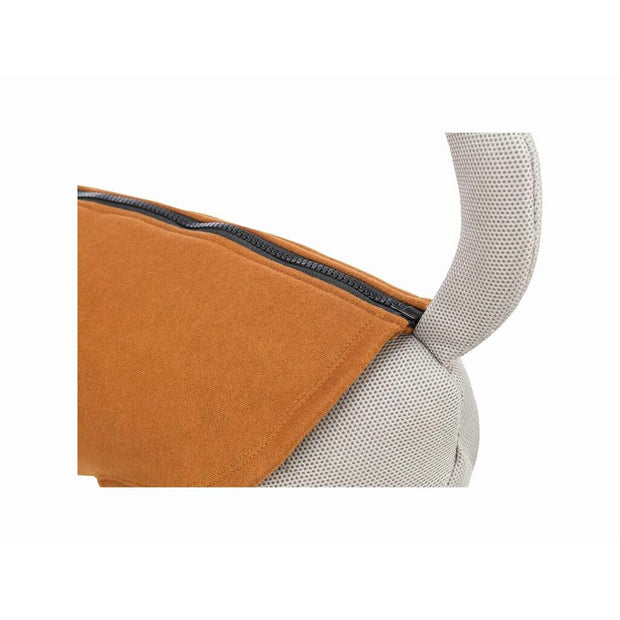 V5HDEA5D43645BAC1381D3C148F56A09FA5R7457151P9