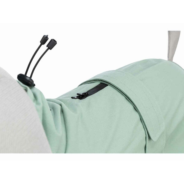 V5H3DC42F8612A98DAFBE943BCC90092A0AR7456337P9