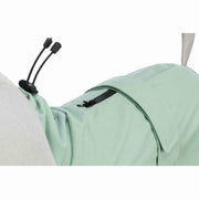 V5HFABA7D400106444728434496BB8FDDCCR7457095P10