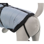 V7HD2CFF5FB9F201E697FB2CE9563E5E6D8R6601530P7