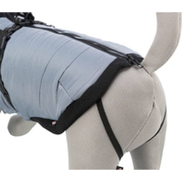 V7HD2CFF5FB9F201E697FB2CE9563E5E6D8R6601530P7