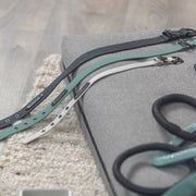 V5HEB4EDDE0FF09959859E4EB1F6826C6E7R5330467P5