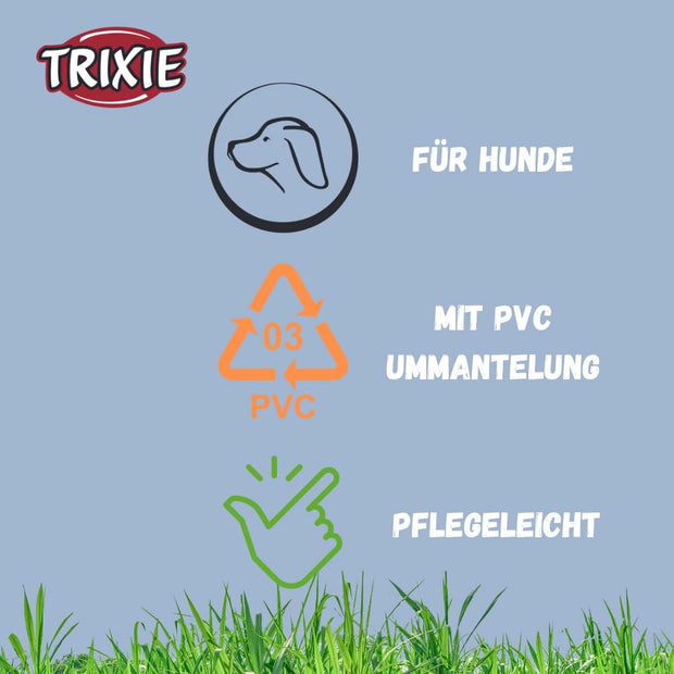 V5H3E4DB4DBC1955B7085A39BC775DB8977R5330595P4