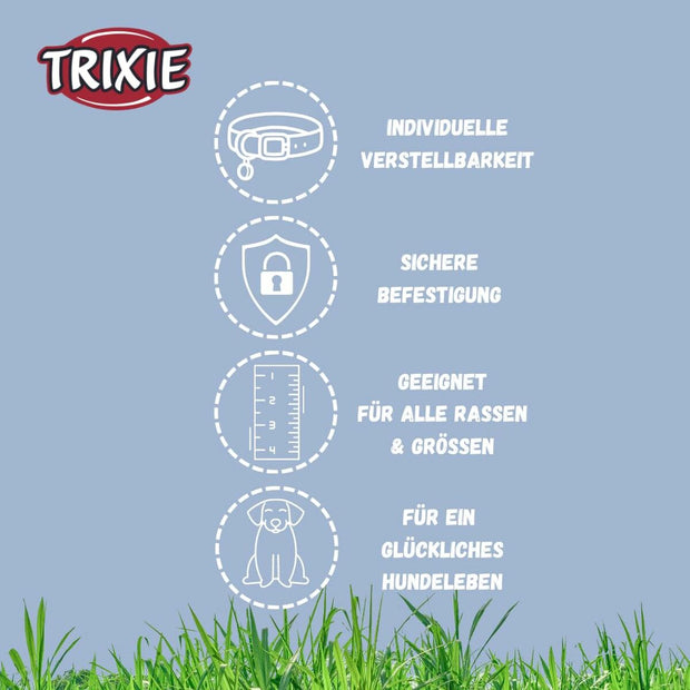 V5H53643595210C60FBD6A48E9A8A843982R5330670P6