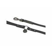 V6H23CB8AF9994CA1639E8327EDFA332A14R7447109P3