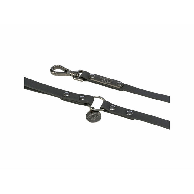 V6H23CB8AF9994CA1639E8327EDFA332A14R7447109P3