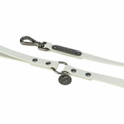 V5HBCDF57B150A665B53B72DC87196D19F6R7458022P4