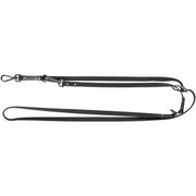 V5H544924BE73A43197CBC856E36CEFF042R7457322P2