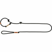 V5HBC53473D9904E82D1AF86542DC1BDCB9R7452282P2