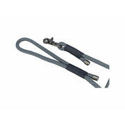 V6HA2E2C3246AC6FD5E4FC5A6A16656542ER7447128P3