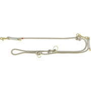 V6HAE56E2F3726C91A365E6817E7A78833BR7457833P2