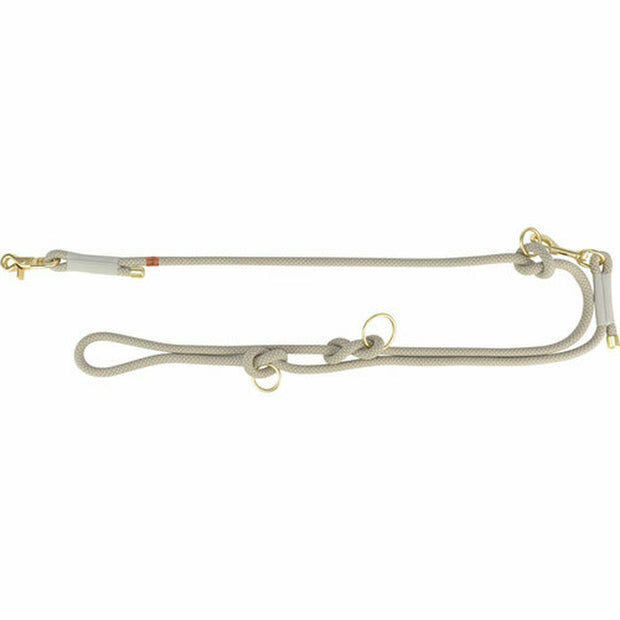 V6HAE56E2F3726C91A365E6817E7A78833BR7457833P2